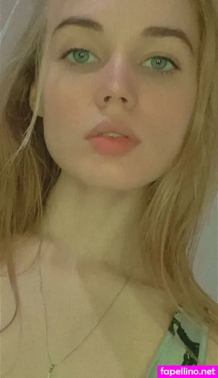 Lucky Team OnlyFans Thumbnail #r3OioR60bG