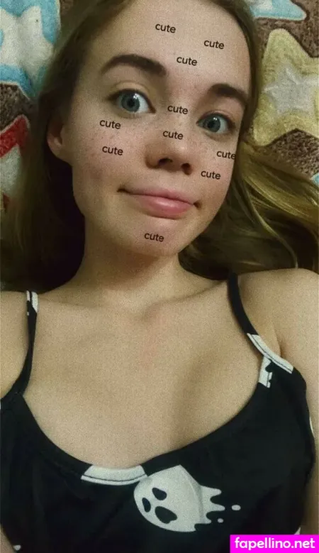 Lucky Team Main Profile Photo