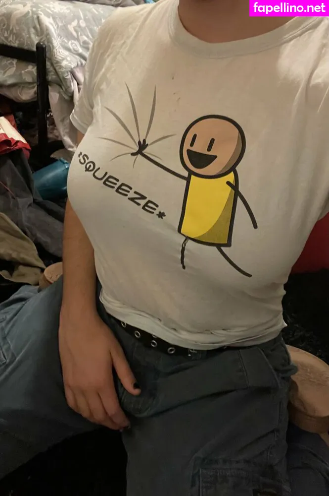 luckyf7, luckyhustla Nude Leaked OnlyFans Photo #hXvdvEzDt1