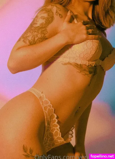 Luckyannefree OnlyFans Thumbnail #A1CExEmb9X