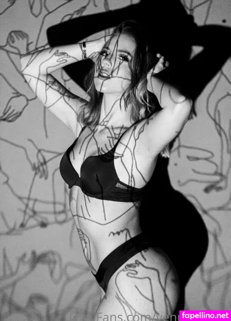 Luckyannefree OnlyFans Thumbnail #NGj2M1Yrtg
