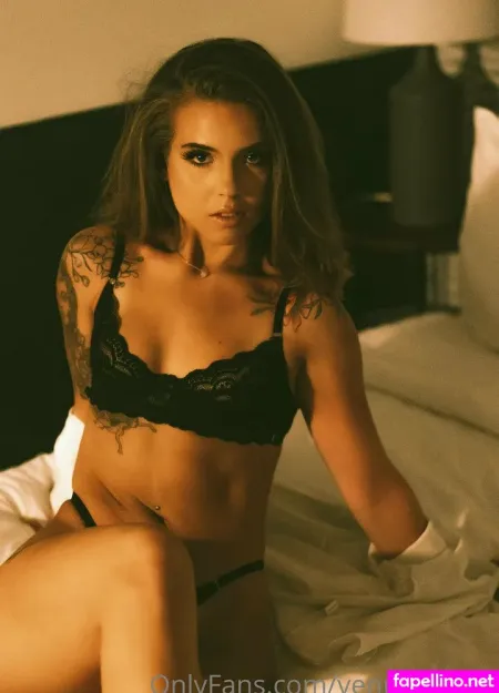 Luckyannefree OnlyFans Thumbnail #ckXe5Au8mu