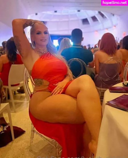Luckyb Promo OnlyFans Thumbnail #EOUfFXCY0n
