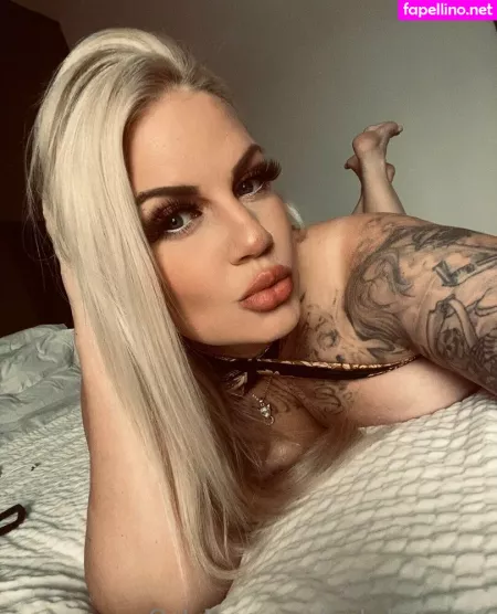 Luckyb Promo OnlyFans Thumbnail #EqHeokSd5L
