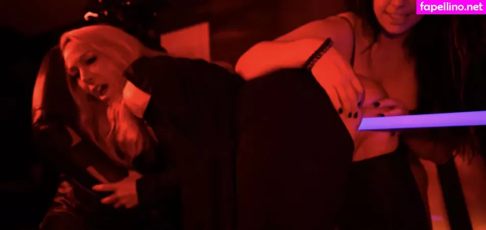 Luckyb Promo OnlyFans Thumbnail #MdcvToRU2Y