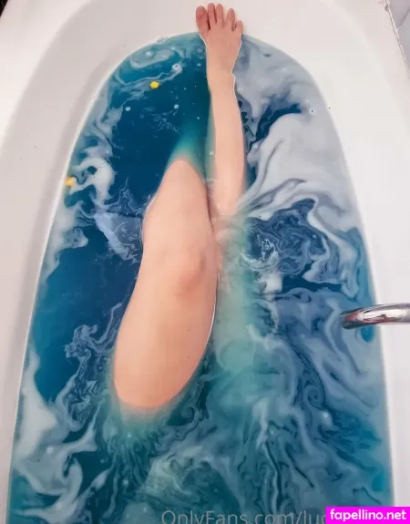 Luckybonez OnlyFans Thumbnail #7FbAgJTl3k