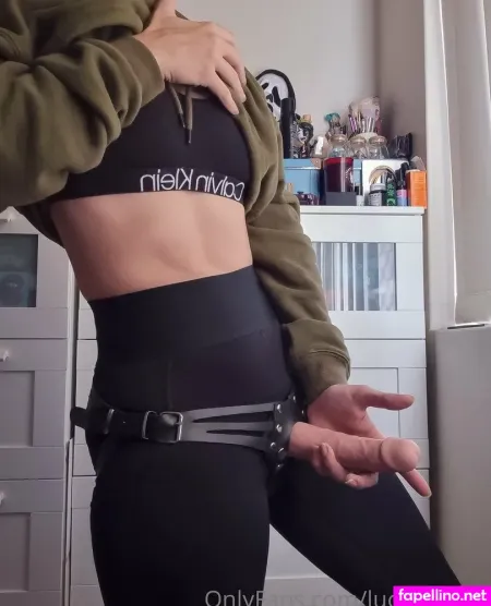 Luckybonez OnlyFans Thumbnail #JTt63gbVfa