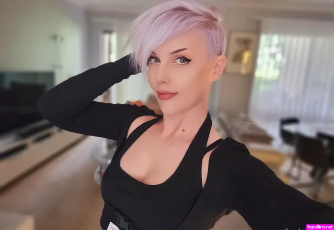 Luckybonez OnlyFans Thumbnail #qv6sDhgrlj