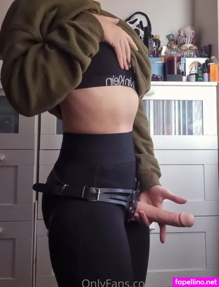 Luckybonez OnlyFans Thumbnail #siHFpUOQe3