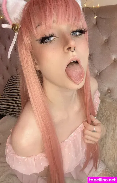 Luckybunnii Free OnlyFans Thumbnail #5SBnC7dVVl