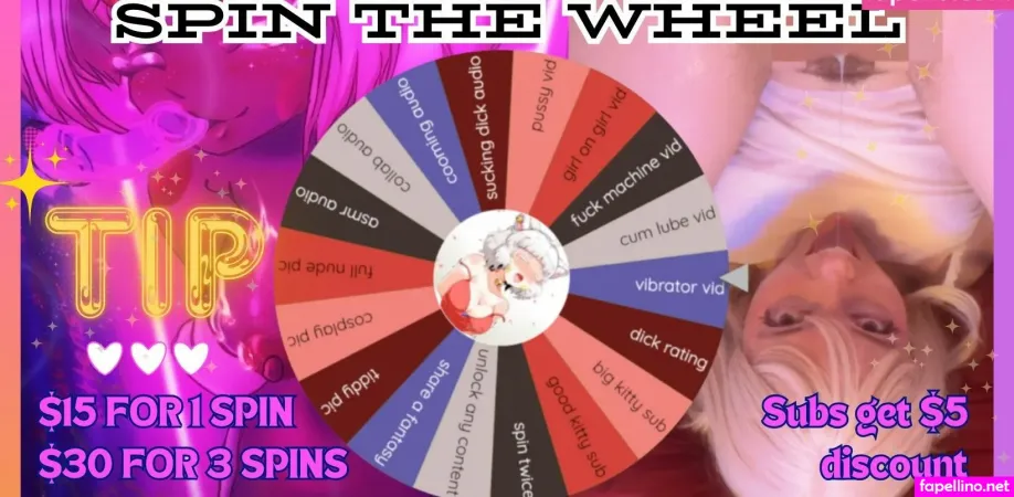 Luckycatkira OnlyFans Thumbnail #HQsPAKMFjO