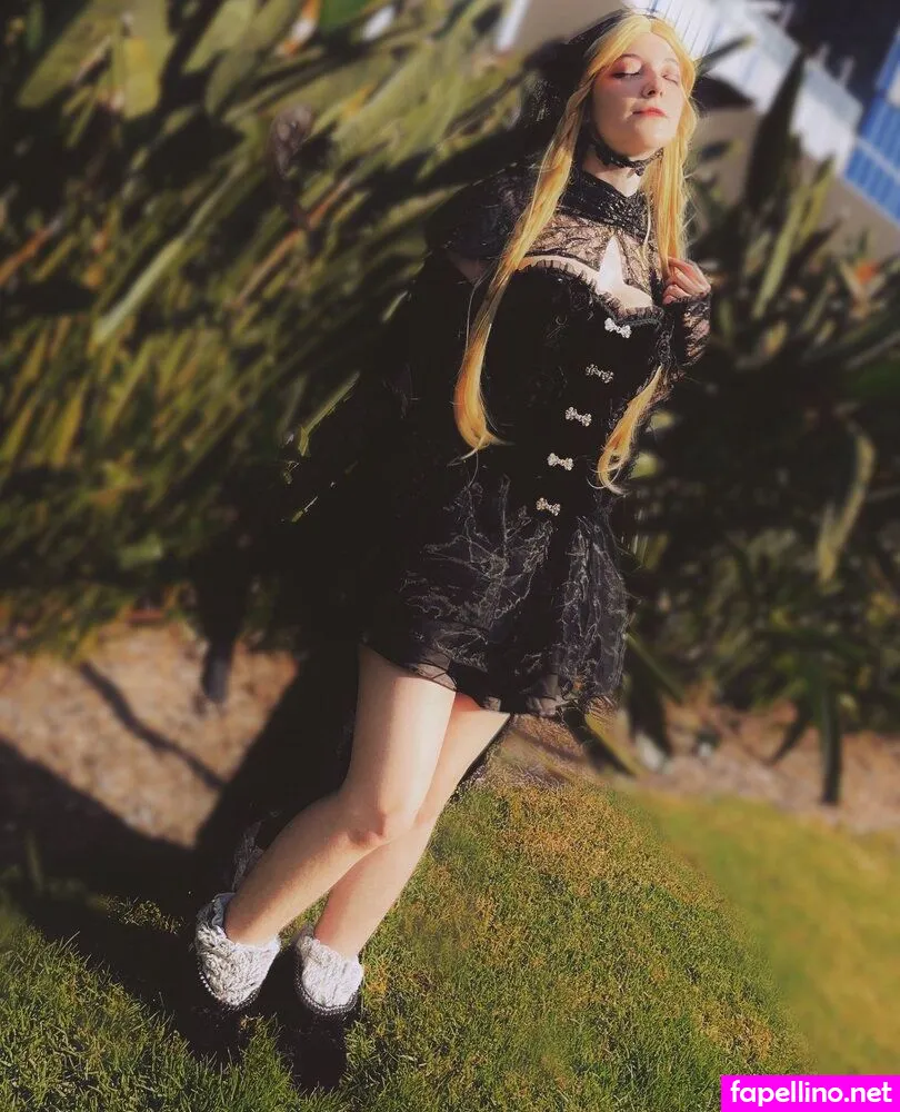 luckycatbygordonramsay, luckycatkira Nude Leaked OnlyFans Photo #bq5x7tfWad