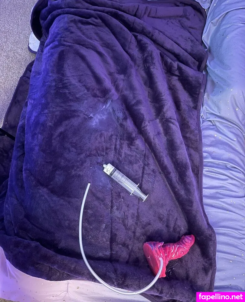 luckycatbygordonramsay, luckycatkira Nude Leaked OnlyFans Photo #leGl0msGen