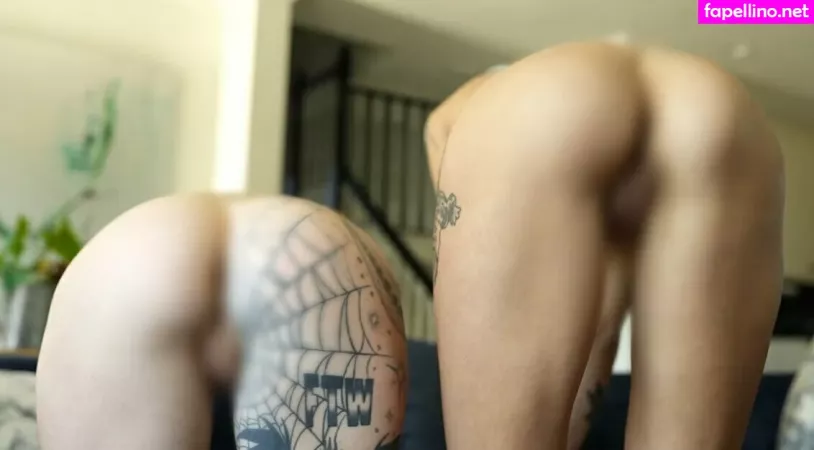 Luckyclover4 OnlyFans Thumbnail #YA8ICx0Gn2