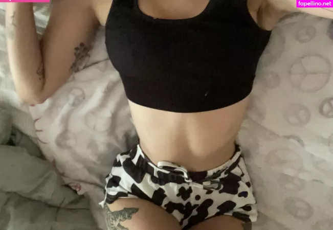 Luckyclover4 OnlyFans Thumbnail #zfu20ziM3b