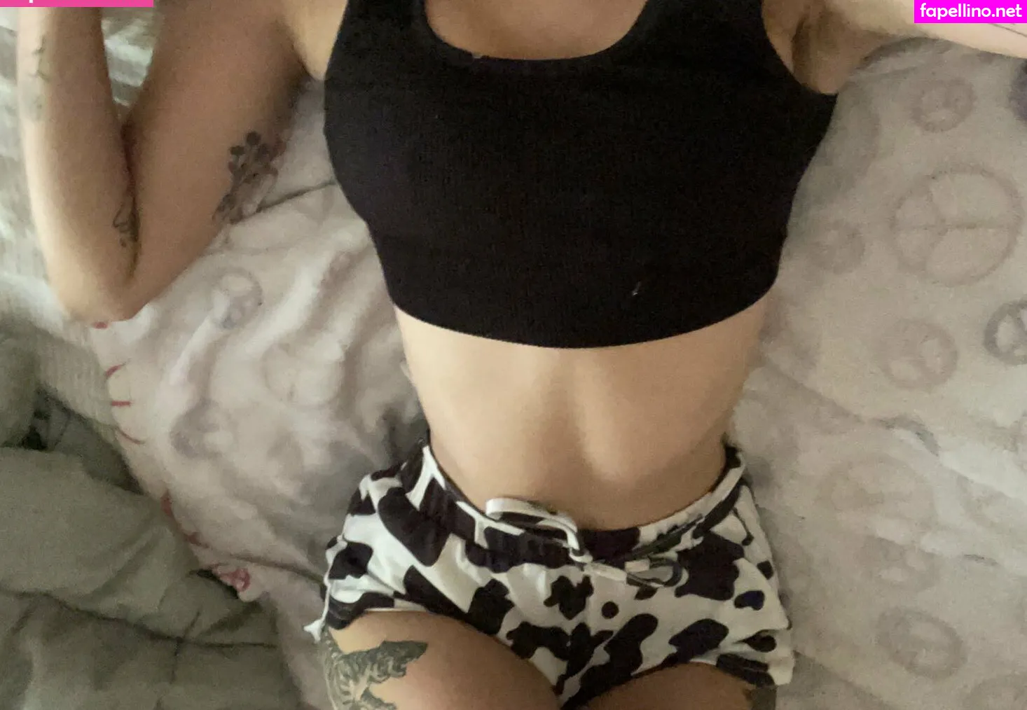 chloe_gail_, luckyclover4 Nude Leaked OnlyFans Photo #zfu20ziM3b