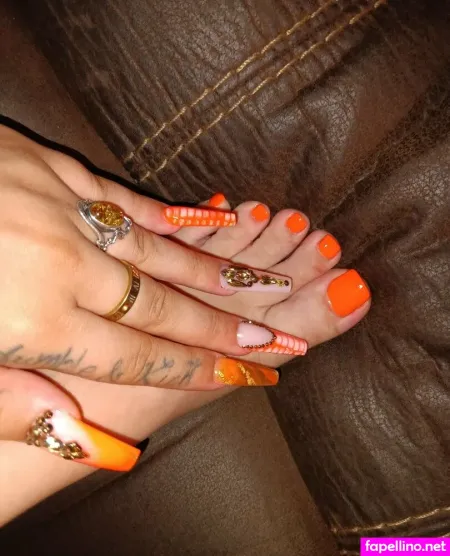 Luckydabs OnlyFans Thumbnail #GM2GbGMTbL