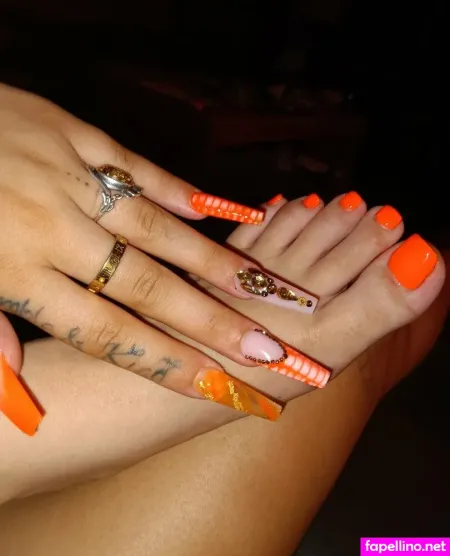 Luckydabs Main Profile Photo