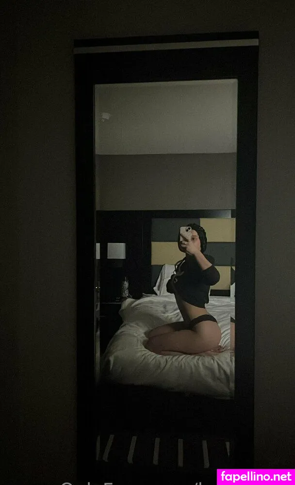 luckydabs, luckyduckydabs Nude Leaked OnlyFans Photo #KEeXGSRkm3