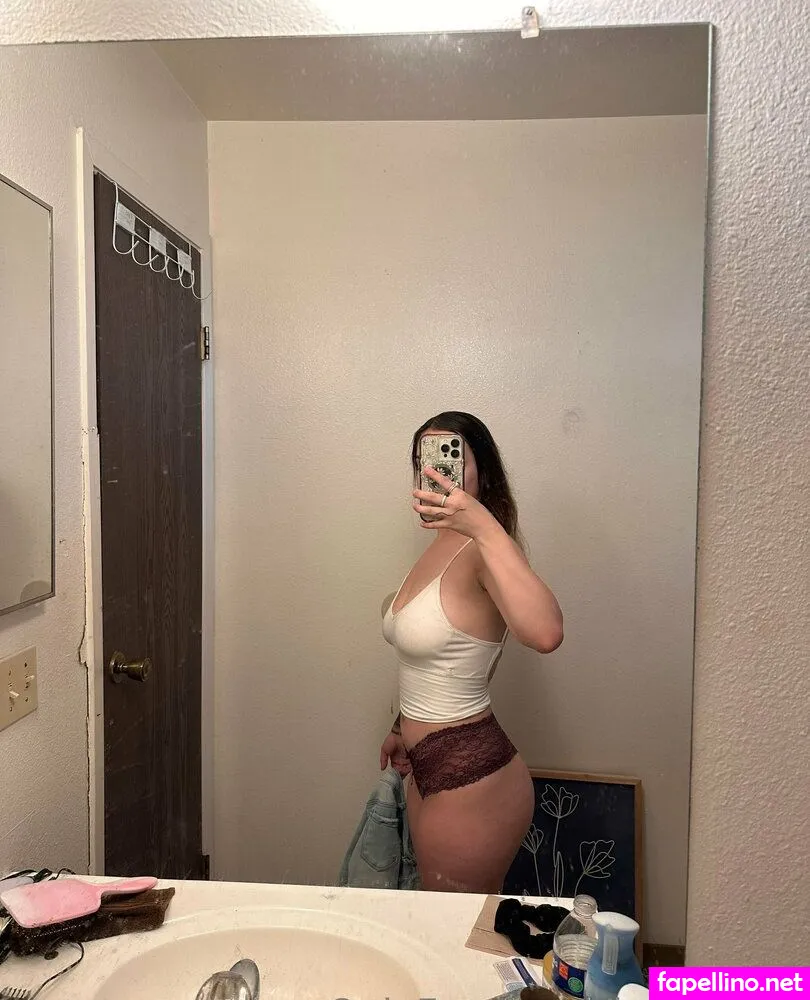 luckydabs, luckyduckydabs Nude Leaked OnlyFans Photo #m8cdncgxUY