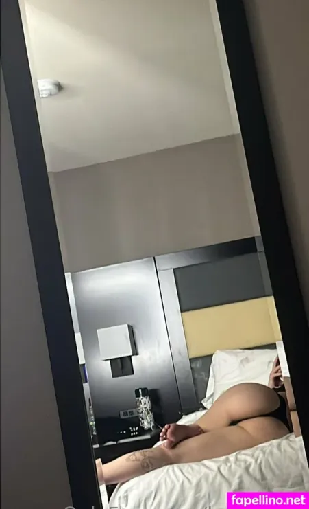 Luckydabs OnlyFans Thumbnail #rvtxA9UV44