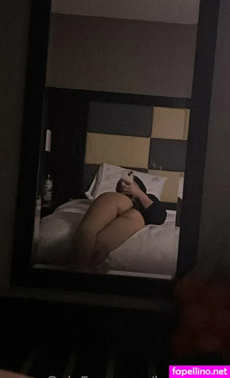 Luckydabs OnlyFans Thumbnail #zHmiuIGfxr