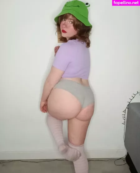 Luckydarla OnlyFans Thumbnail #gO8zJi5xnZ