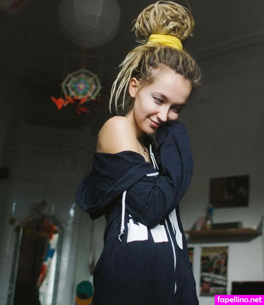 Nastya Sarafanchikova, luckydr, sarafanchikova Nude Leaked OnlyFans Photo #p2ufAlO3Qw