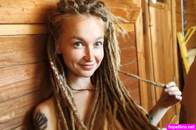 Luckydread OnlyFans Thumbnail #zLBf8Geqo7