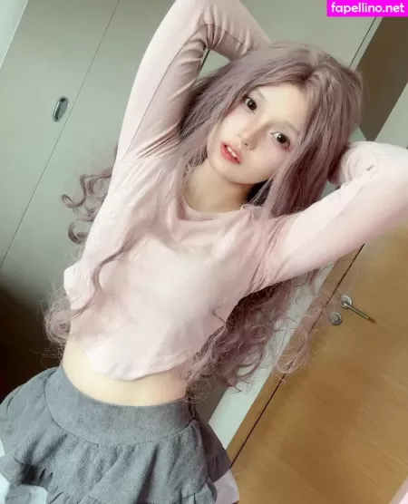 Luckyeliee OnlyFans Thumbnail #0Pq5MPeJb2
