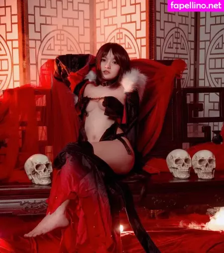 Luckyeliee OnlyFans Thumbnail #48tv7E7DGu
