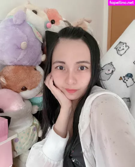 Luckyeliee OnlyFans Thumbnail #KQph3SryUP