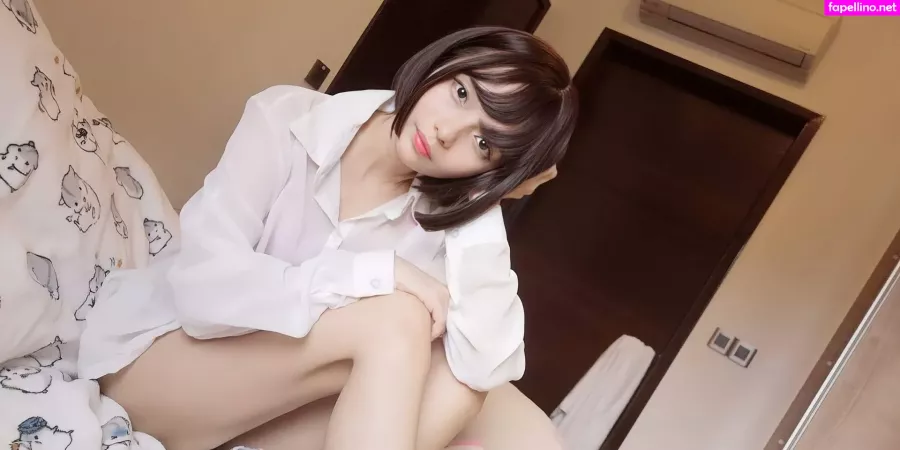 Luckyeliee OnlyFans Thumbnail #jkN12KryAp