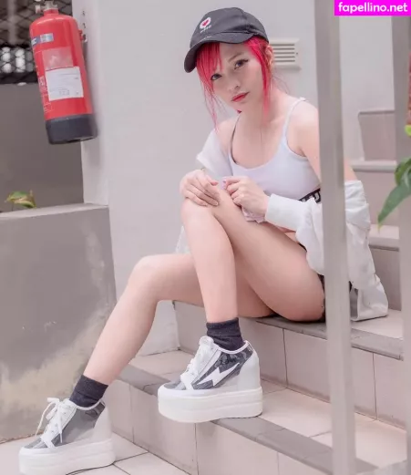 Luckyeliee OnlyFans Thumbnail #q6o9GJ44Wj