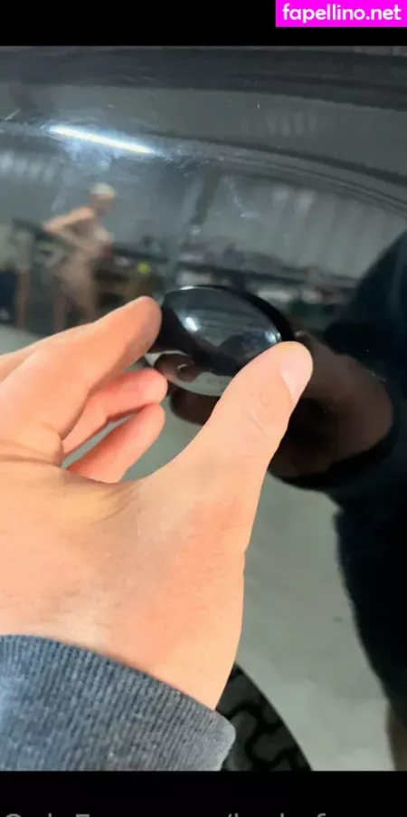 Luckyfarmer OnlyFans Thumbnail #SWcjhdoD3v