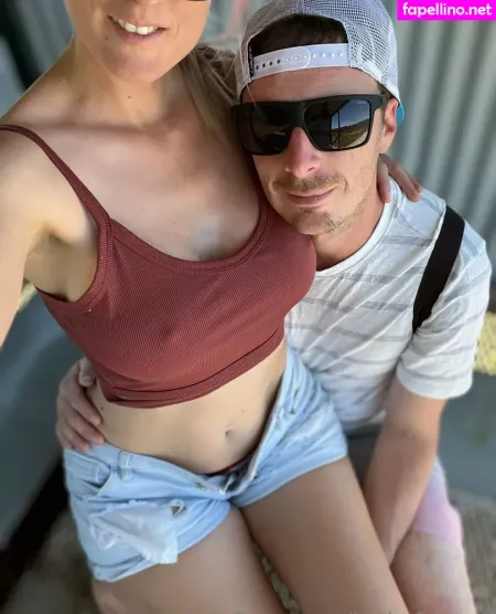Luckyfarmer OnlyFans Thumbnail #oyOHUsX8n3