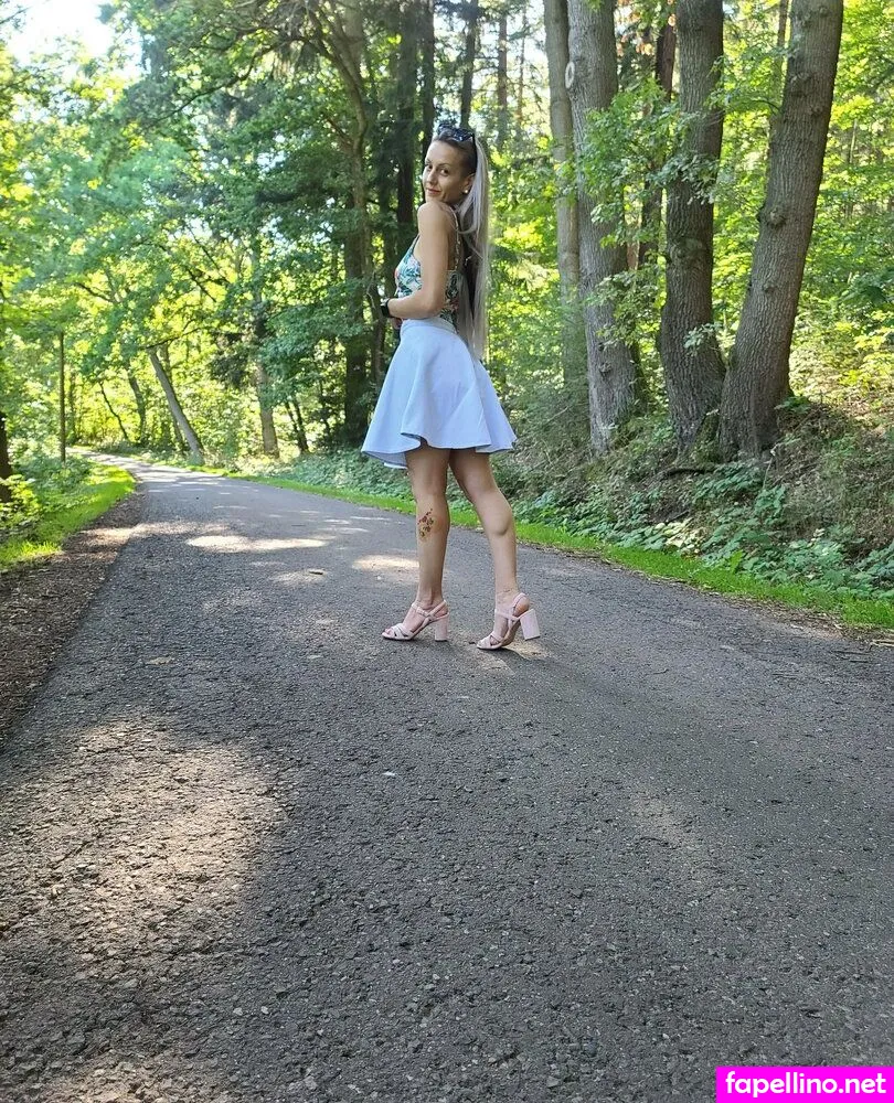 luckyfeet89 Nude Leaked OnlyFans Photo #JCfLXiZxbM