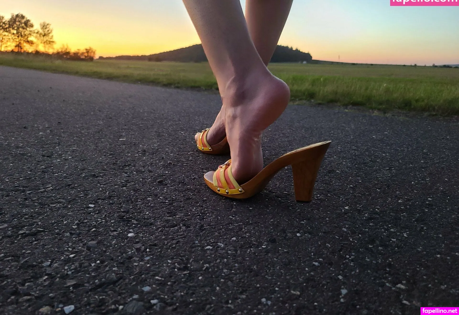 luckyfeet89 Nude Leaked OnlyFans Photo #RIRjVkibOj