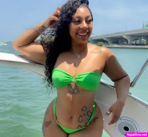 Luckygurlmeg OnlyFans Thumbnail #4hrFSleAFx