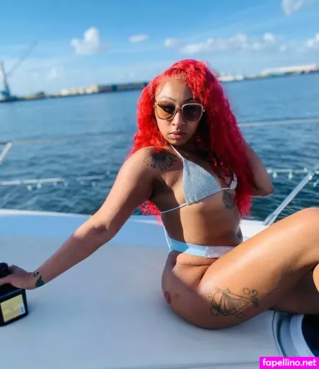 Luckygurlmeg OnlyFans Thumbnail #SnOjcnoep2