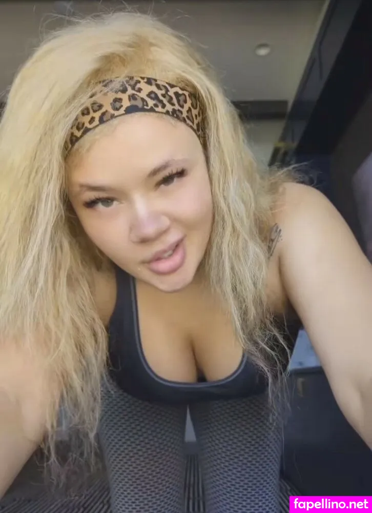888luckyjade, Jade Baby, jadedgames, luckyjadetv Nude Leaked OnlyFans Photo #52rOluLwXV