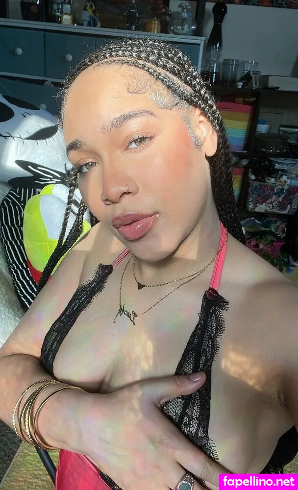 colourfulaura, luckyjpg Nude Leaked OnlyFans Photo #TiDGgBcihD