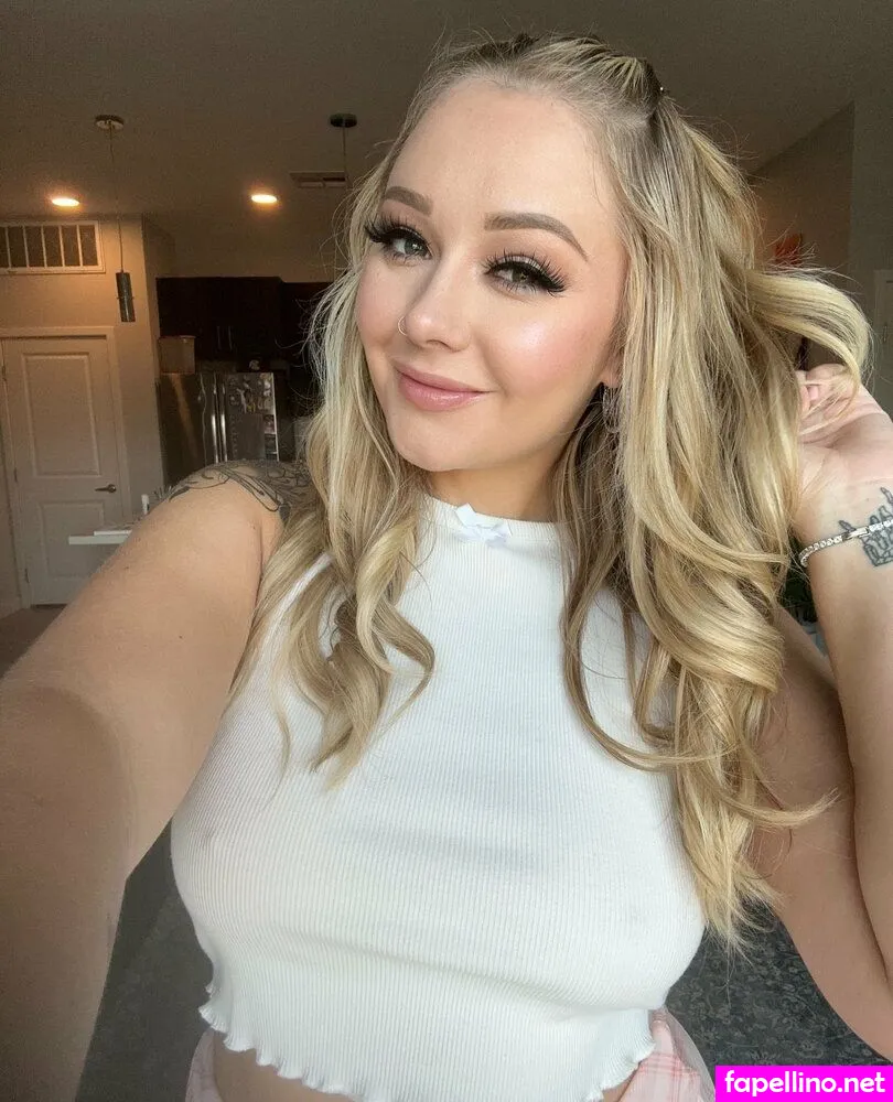 luckykaylove, luckykayloveeee Nude Leaked OnlyFans Photo #DPRdSgPEtS