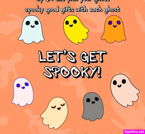 Luckykaylove OnlyFans Thumbnail #O0QwYCSSZ7