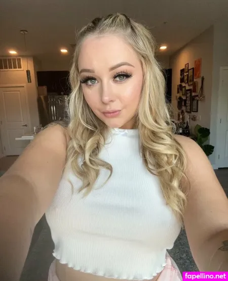 Luckykaylove OnlyFans Thumbnail #OfjoNtWCit