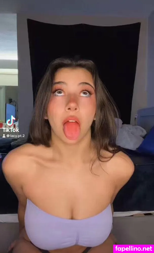 luckylacyrose, luckylacyrose2 Nude Leaked OnlyFans Photo #A31Q2alAL9