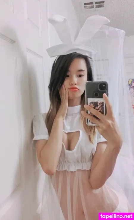 Luckylai OnlyFans Thumbnail #0V00vdk1V0