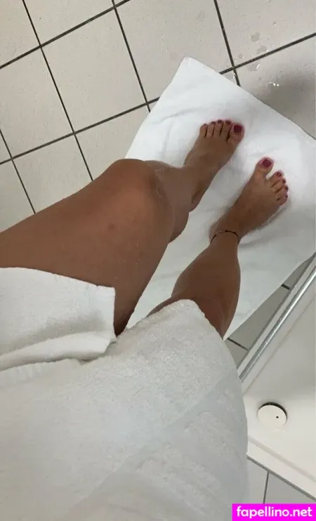 Luckylara OnlyFans Thumbnail #3F6553iQ78