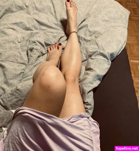 Luckylara OnlyFans Thumbnail #HJe0BGPPJi