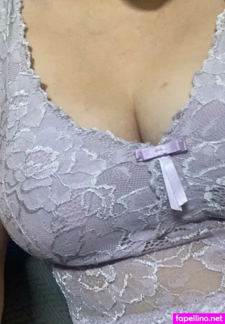 Luckylara OnlyFans Thumbnail #JhWq2OMq3w